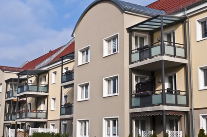 Wertermittlung Haus/Wohnung in Friedland