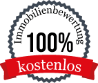 Siegel kostenlos