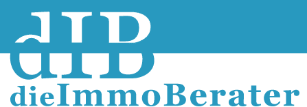 www.dieimmoberater.de